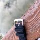Copy Tag Heuer Formula 1 Black and Silver Watch Men Size (7)_th.jpg